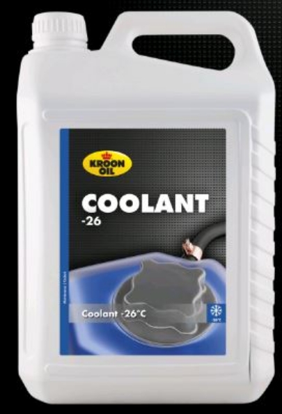 Afbeelding - 1521421170710-JPG